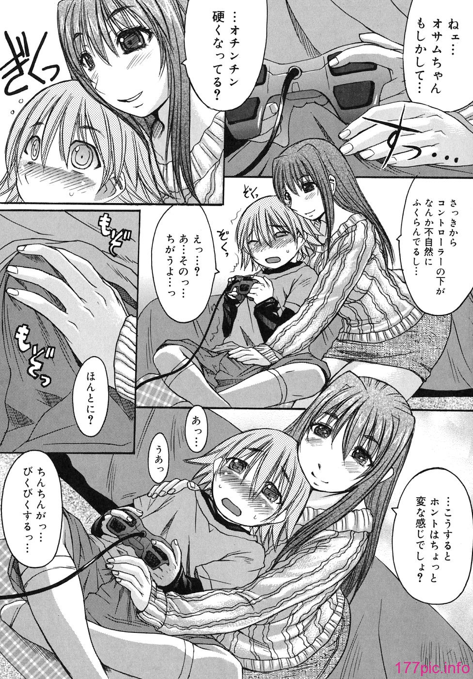 img (55)