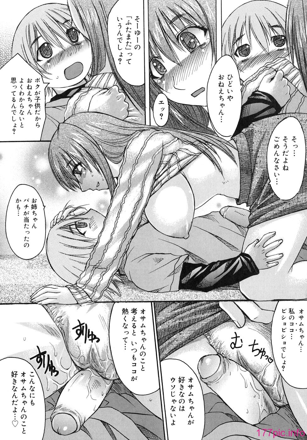 img (63)