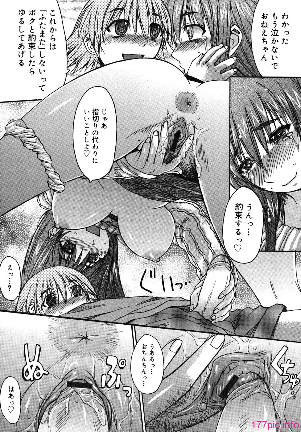 img (64)