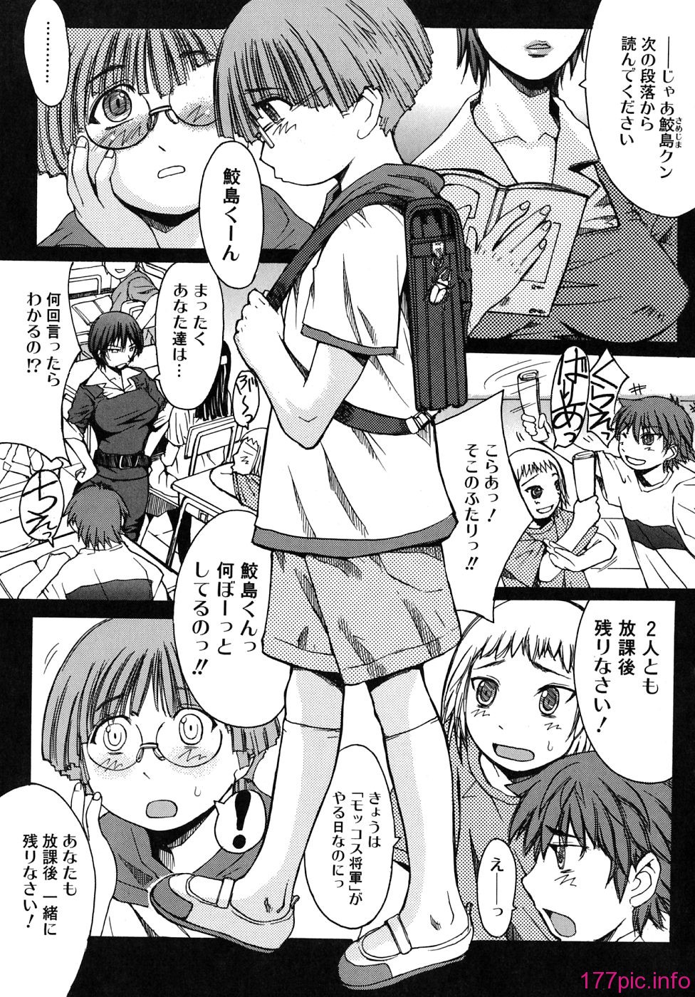 img (71)