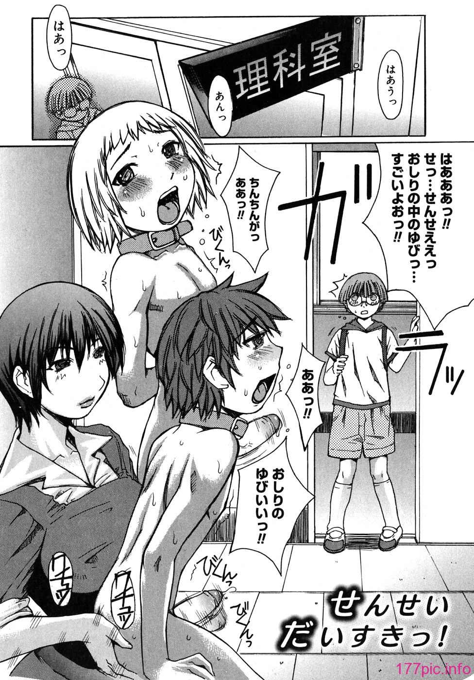 img (72)