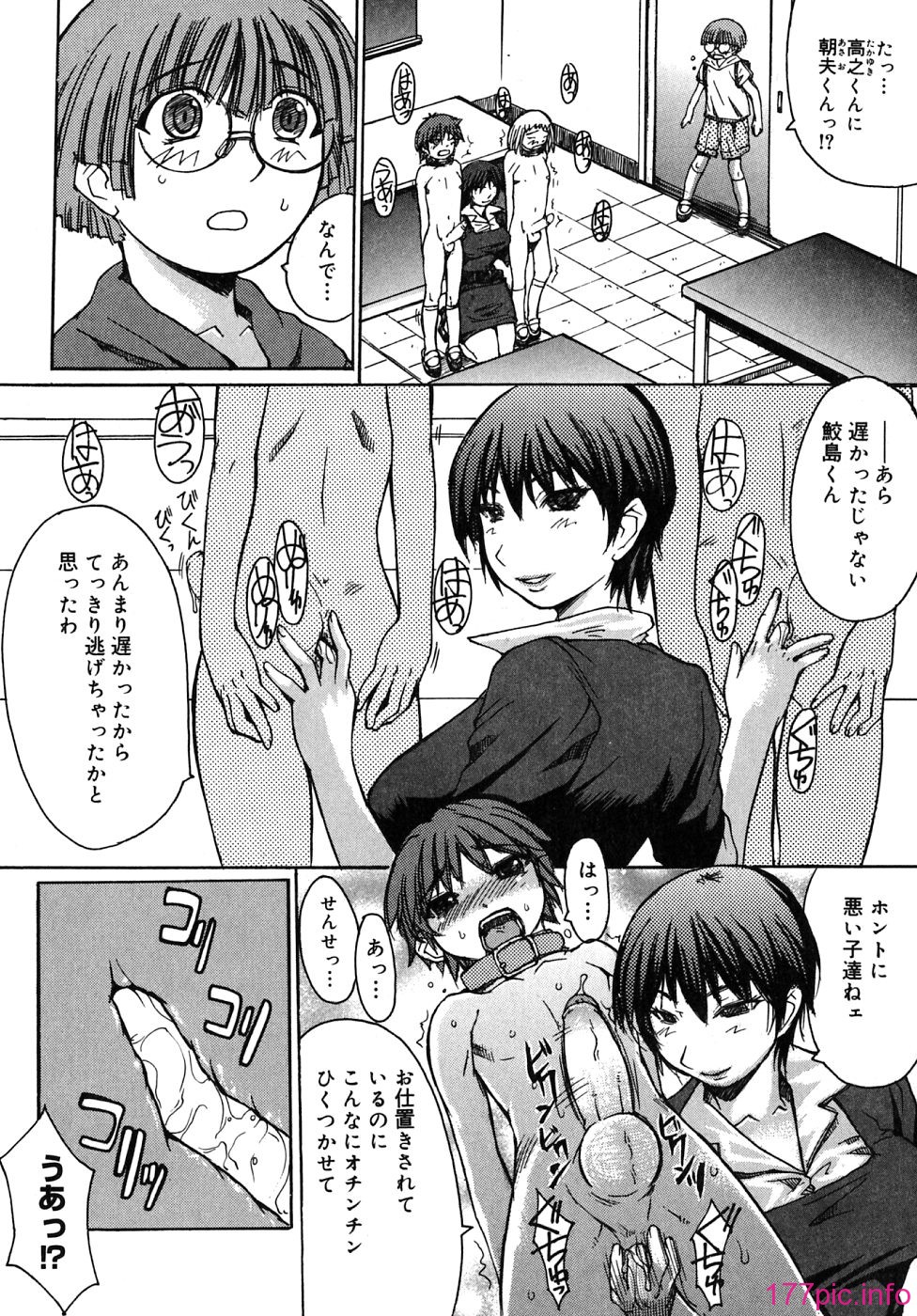 img (73)