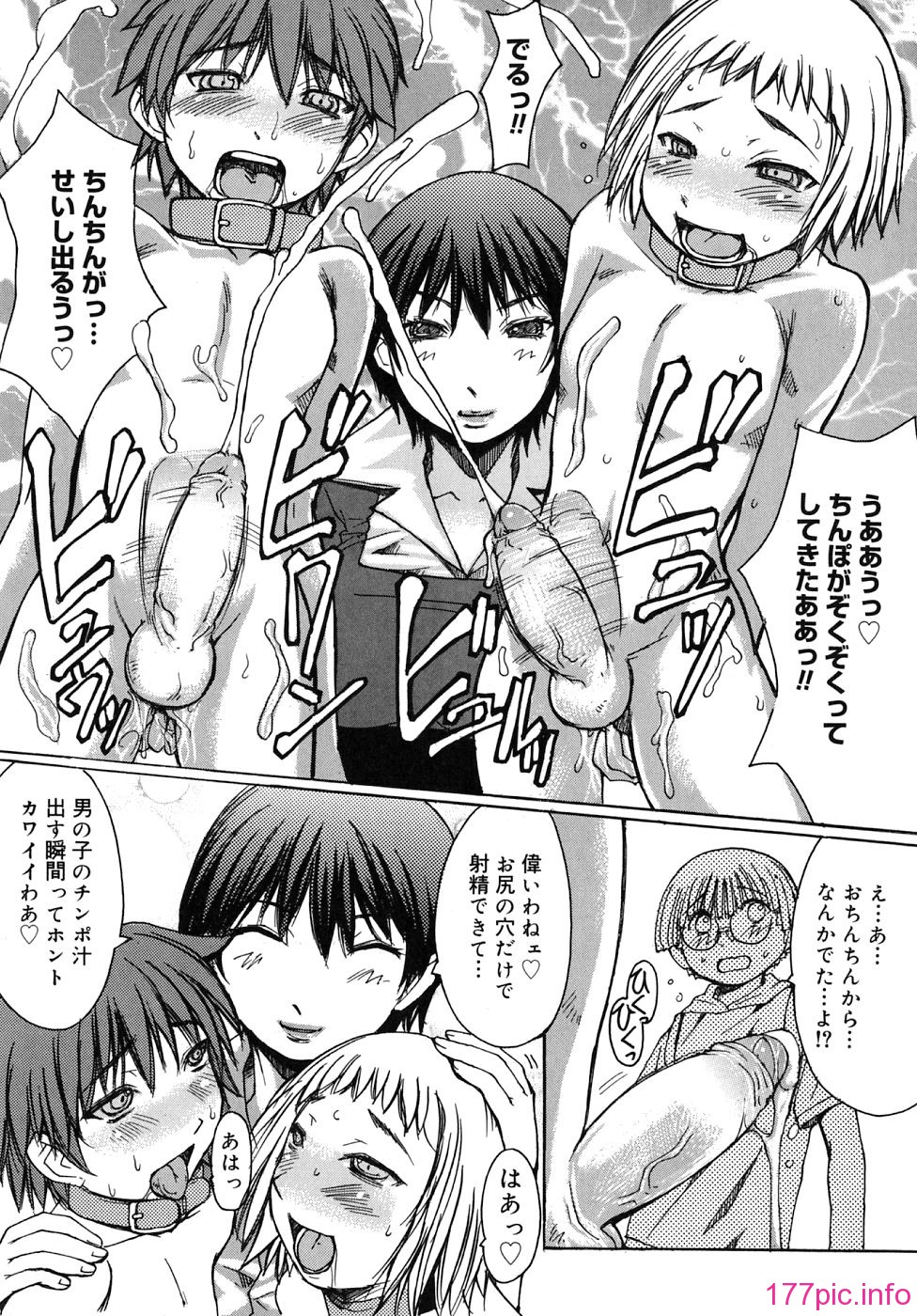 img (74)