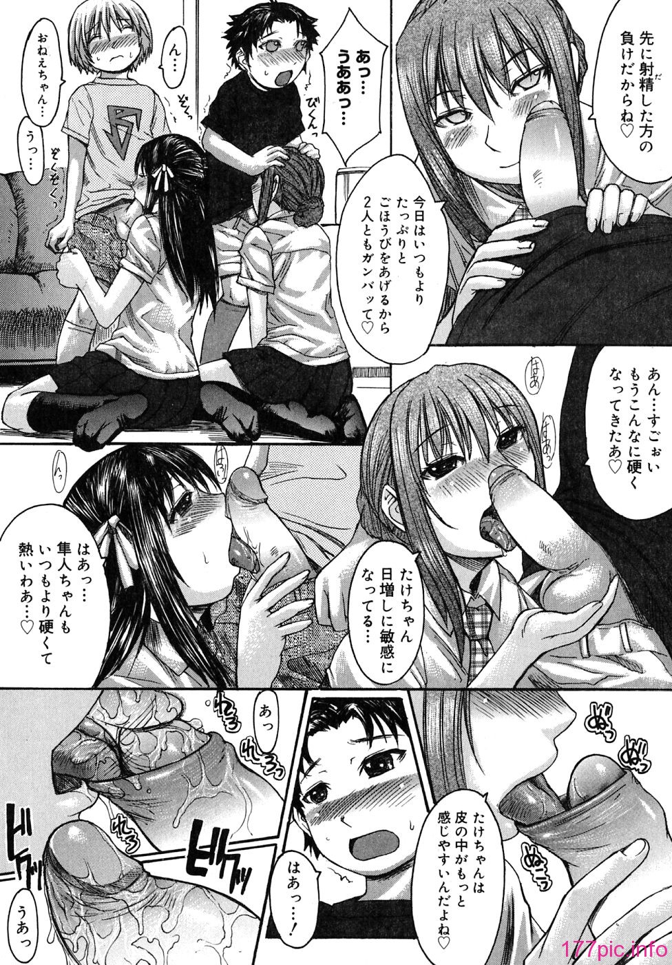 img (9)