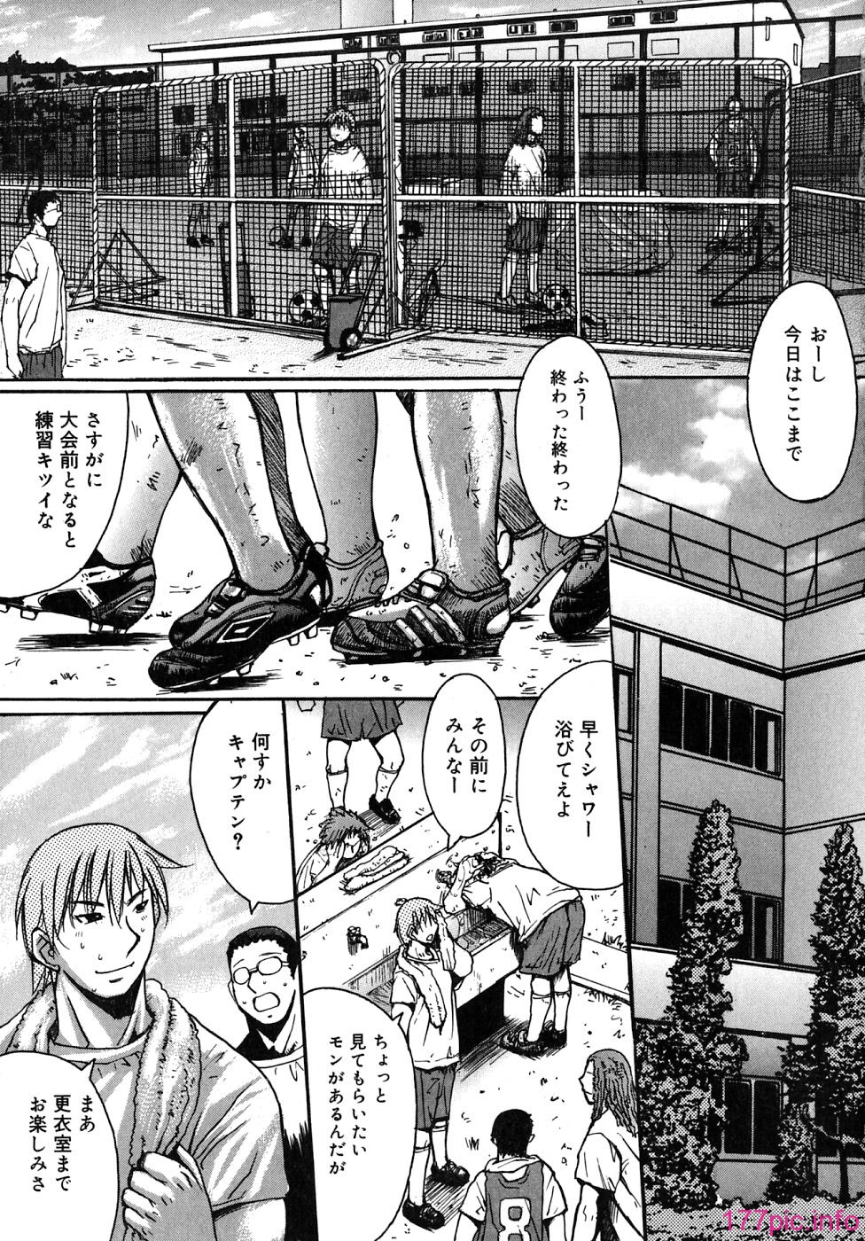 img (93)