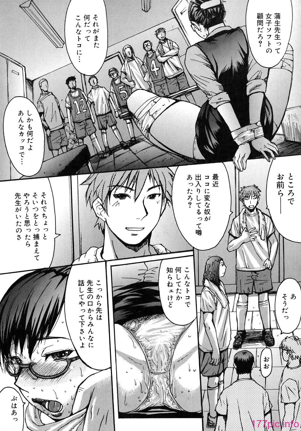 img (95)