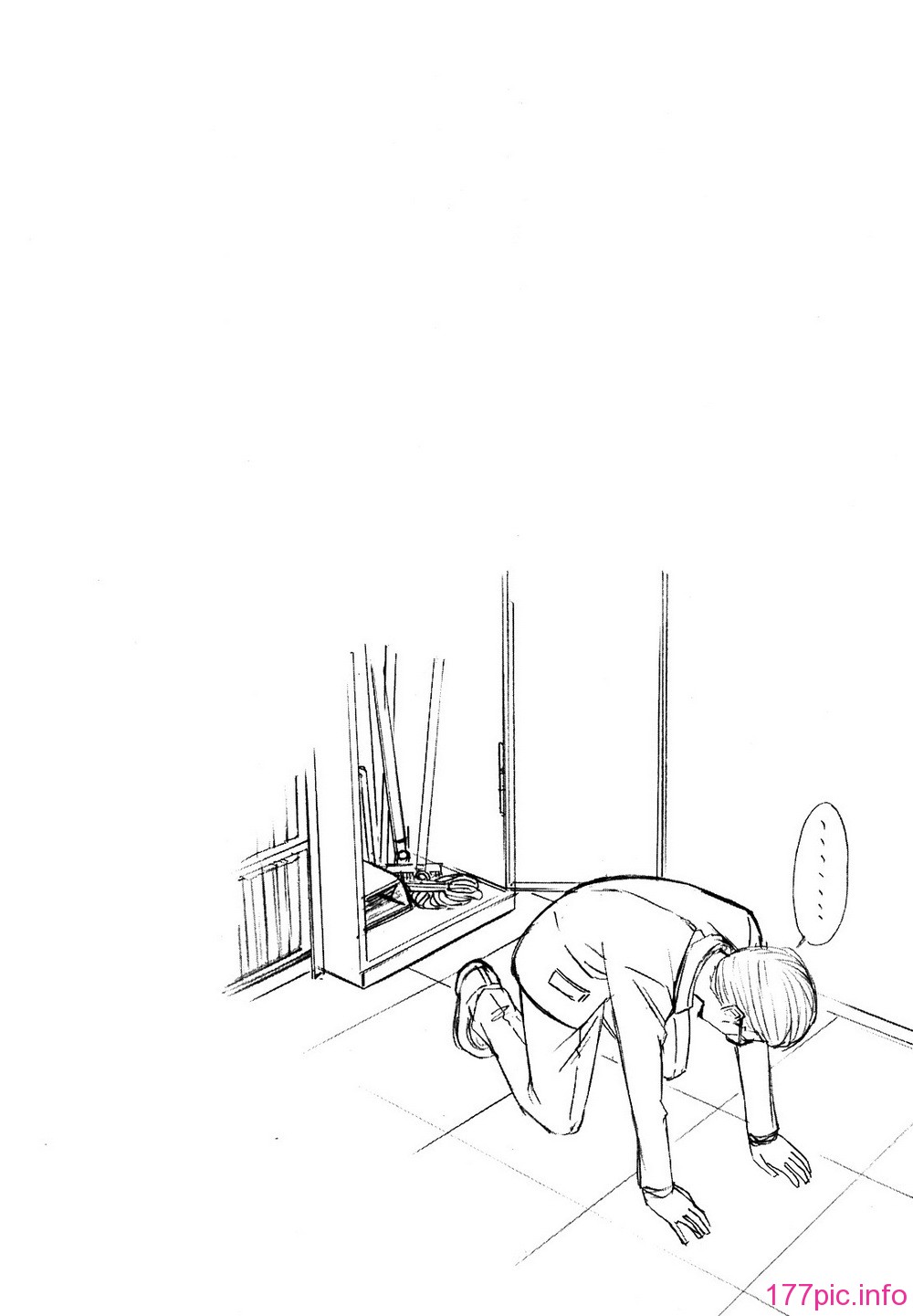 0034
