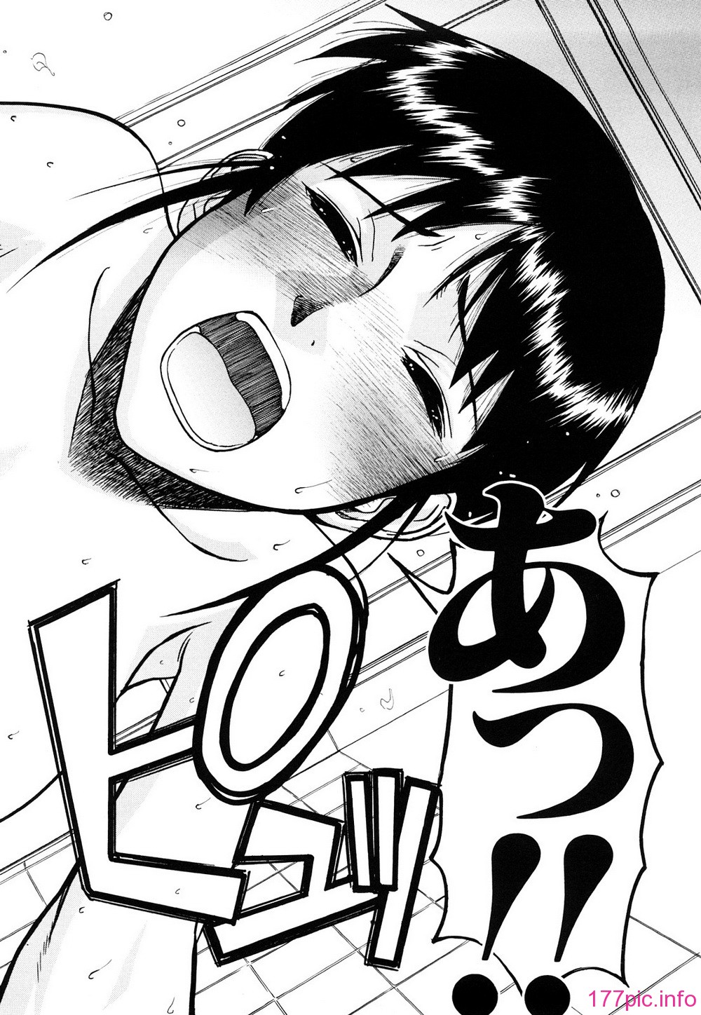 0046