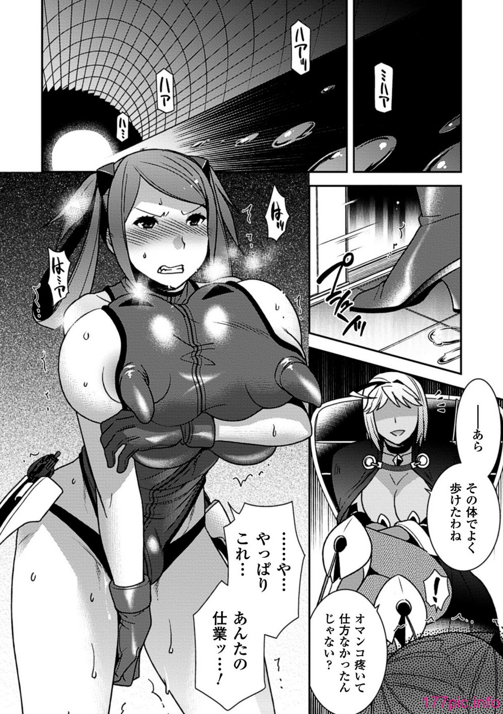0062