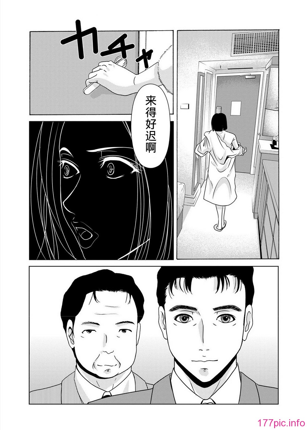 0091
