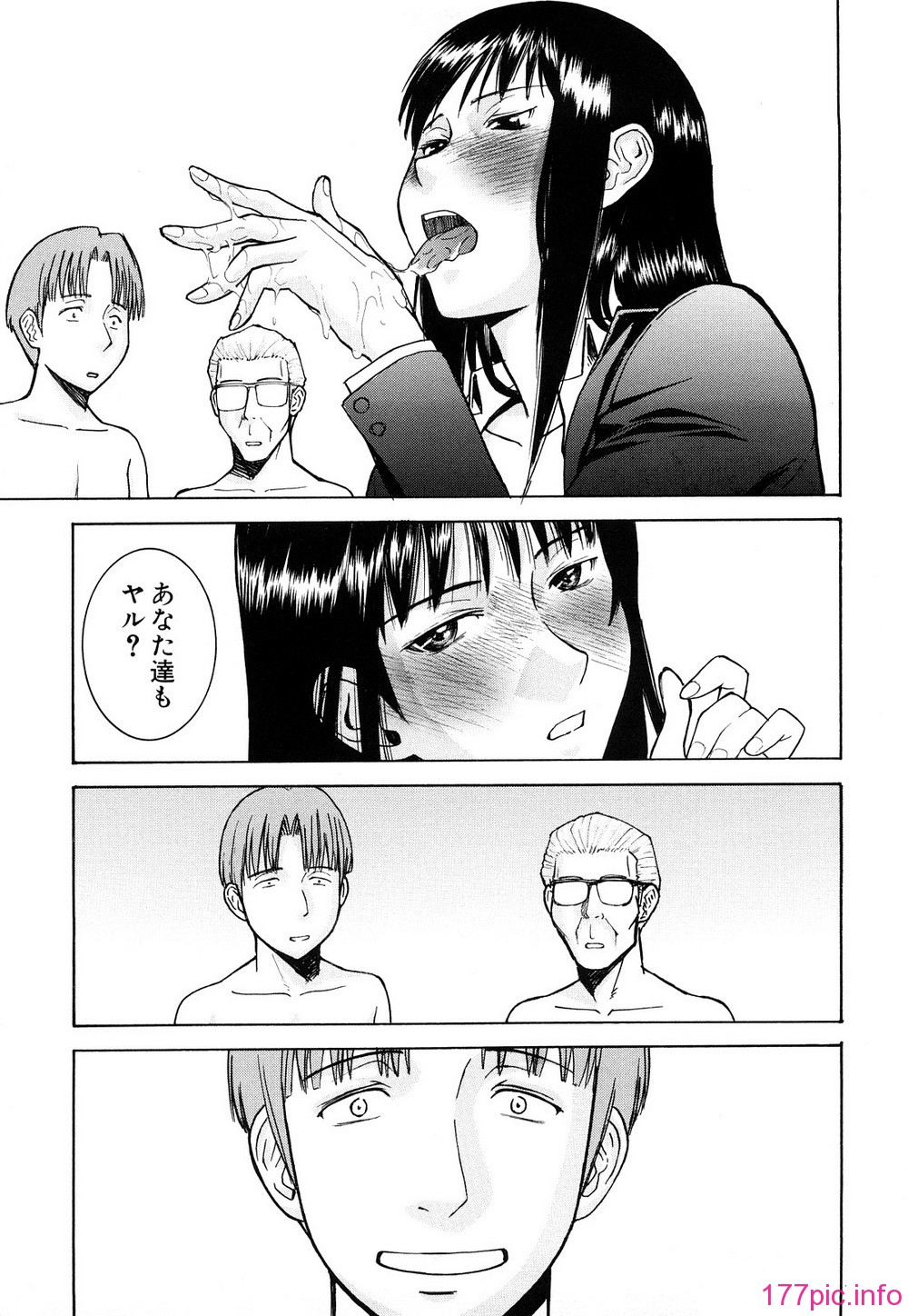 0101