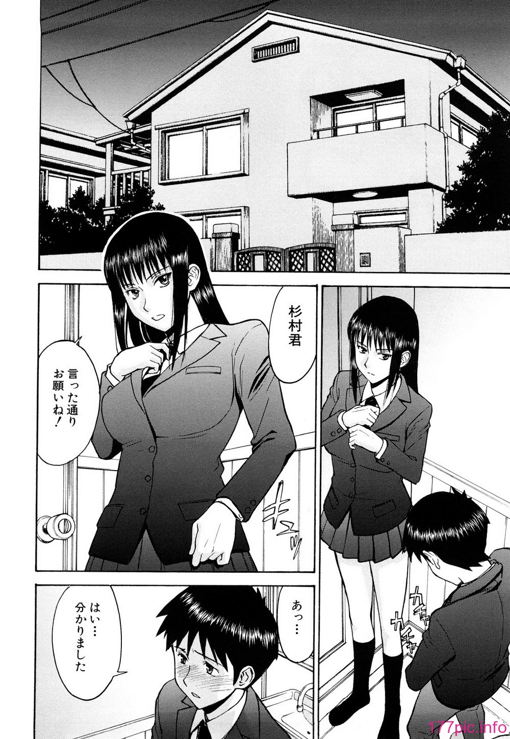 0126