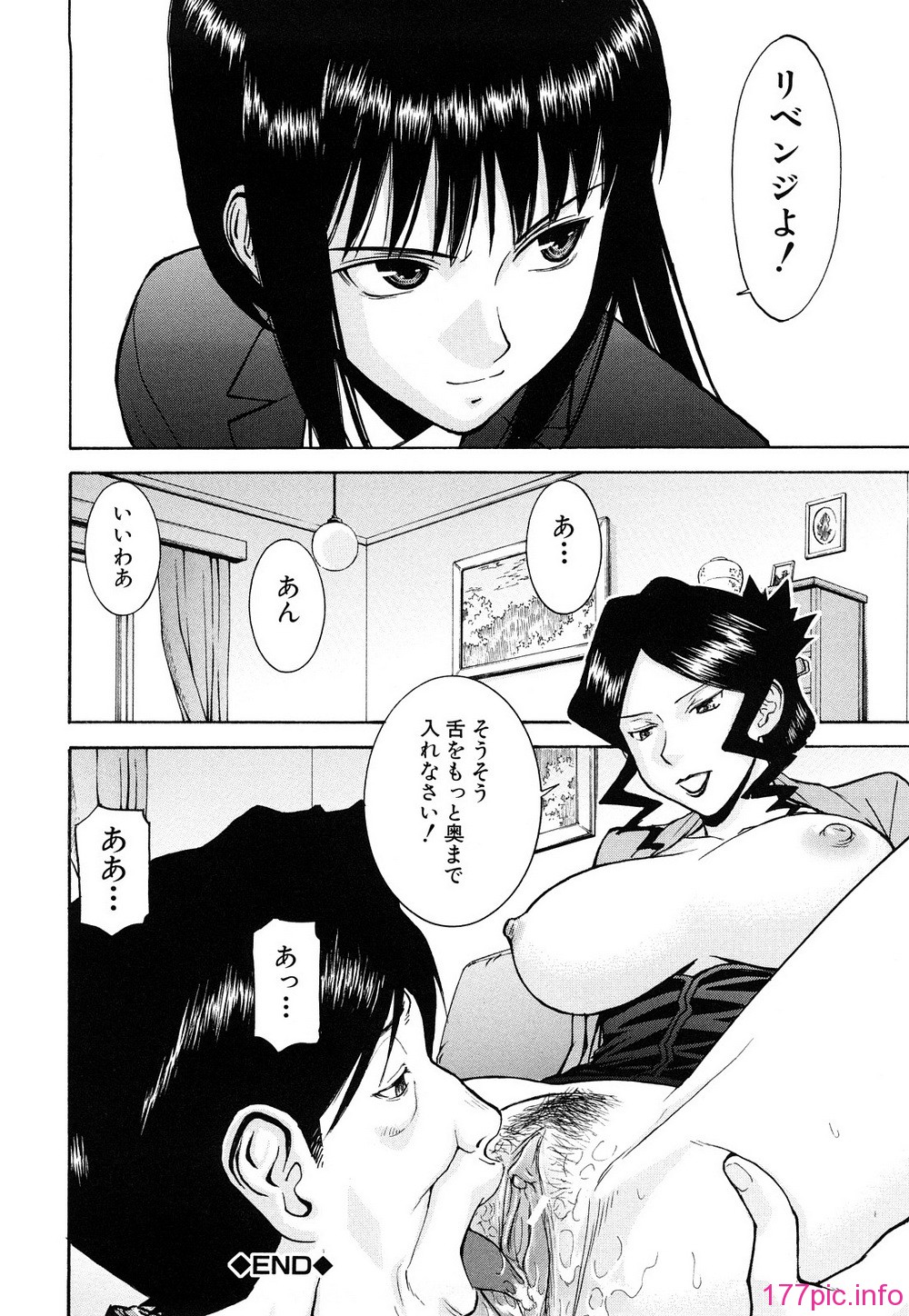 0128