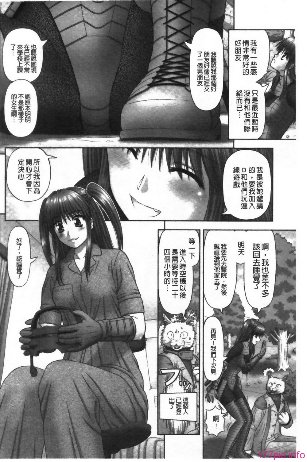 030