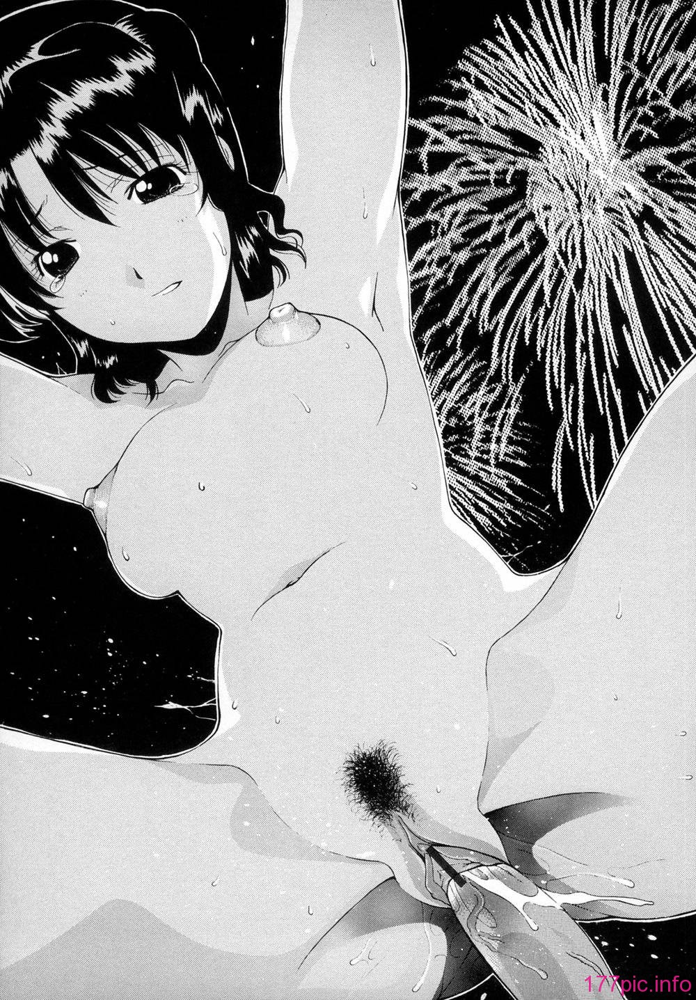 035