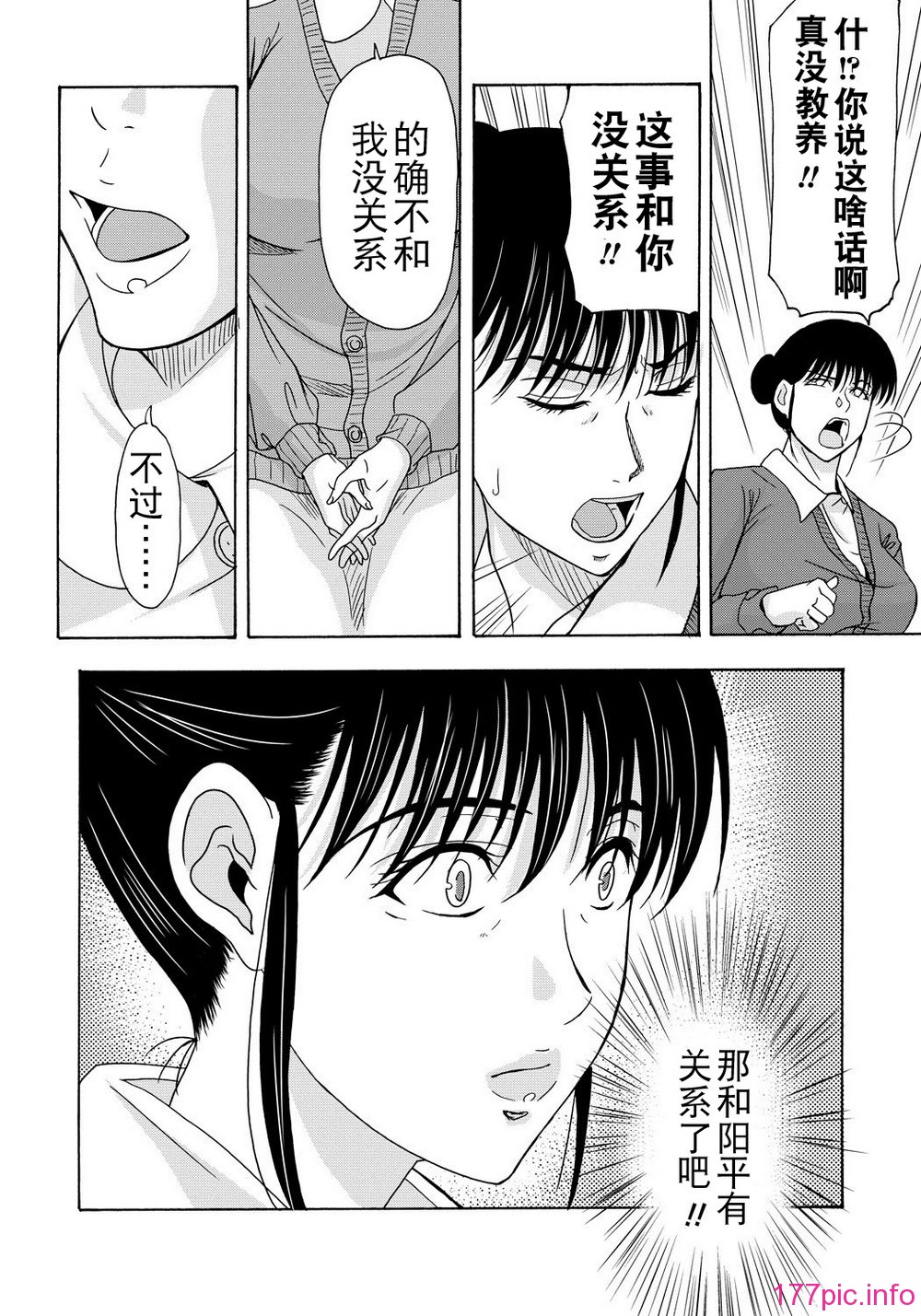 035