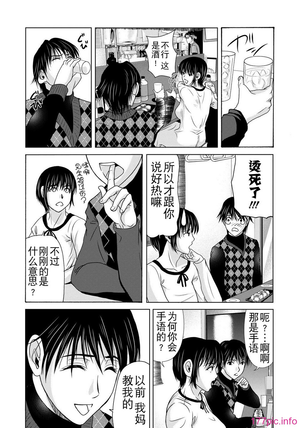 041