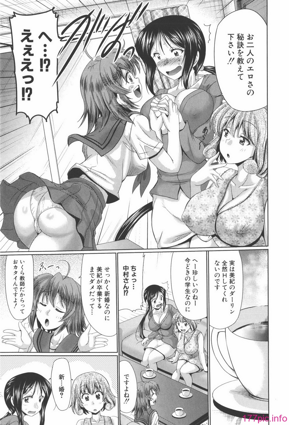 045