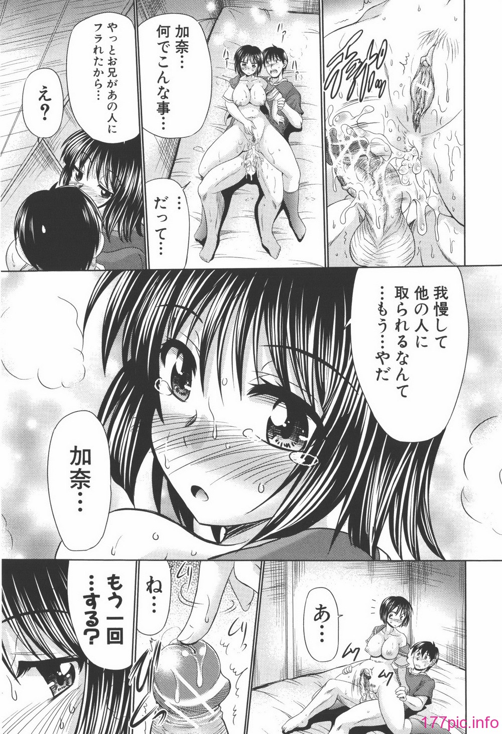142