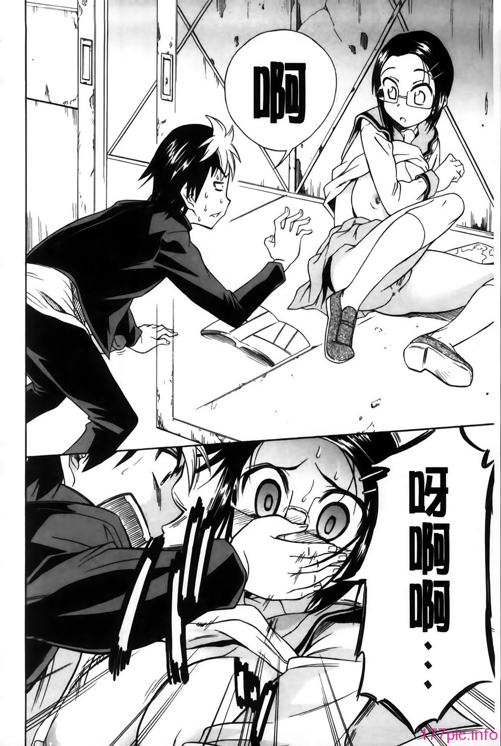 MMSan102_194