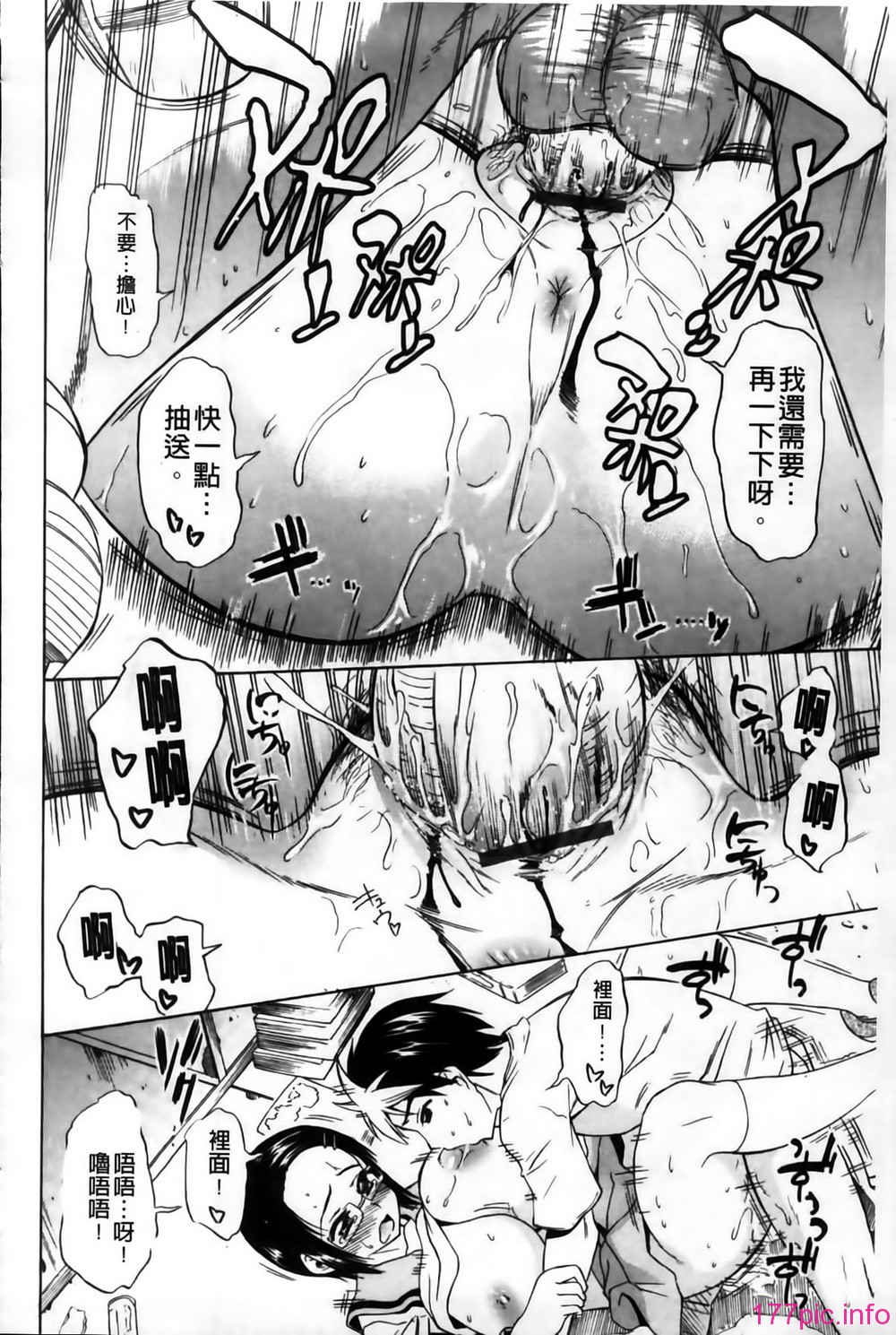 MMSan102_204
