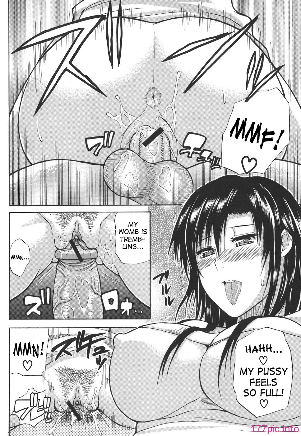 T_Tq (22)