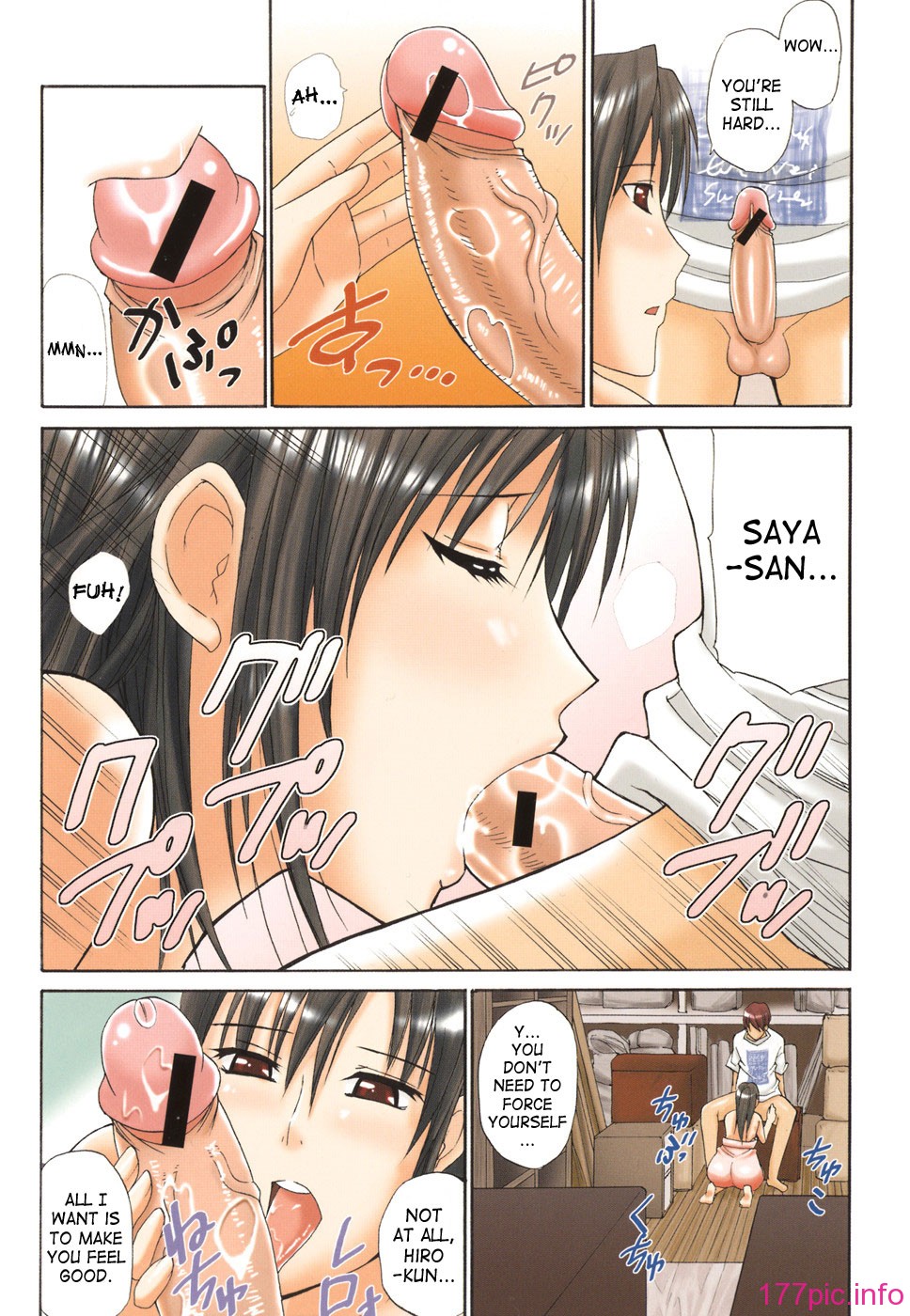 T_Tq (4)