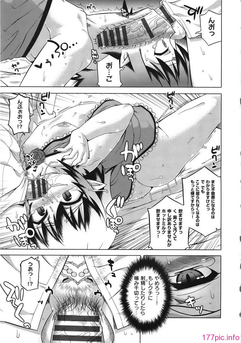 WaniSP274_035