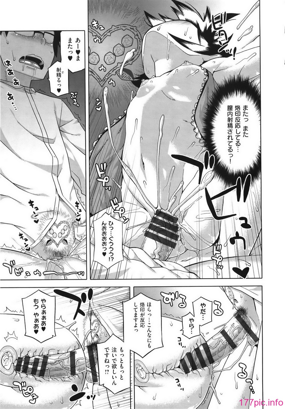 WaniSP274_039