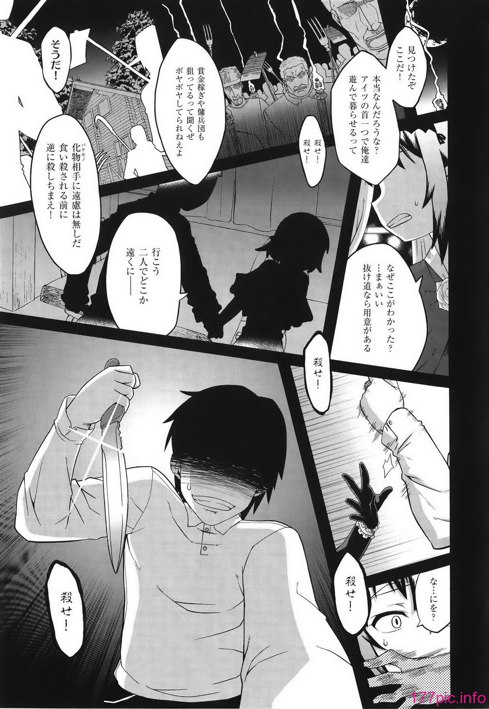 WaniSP274_045