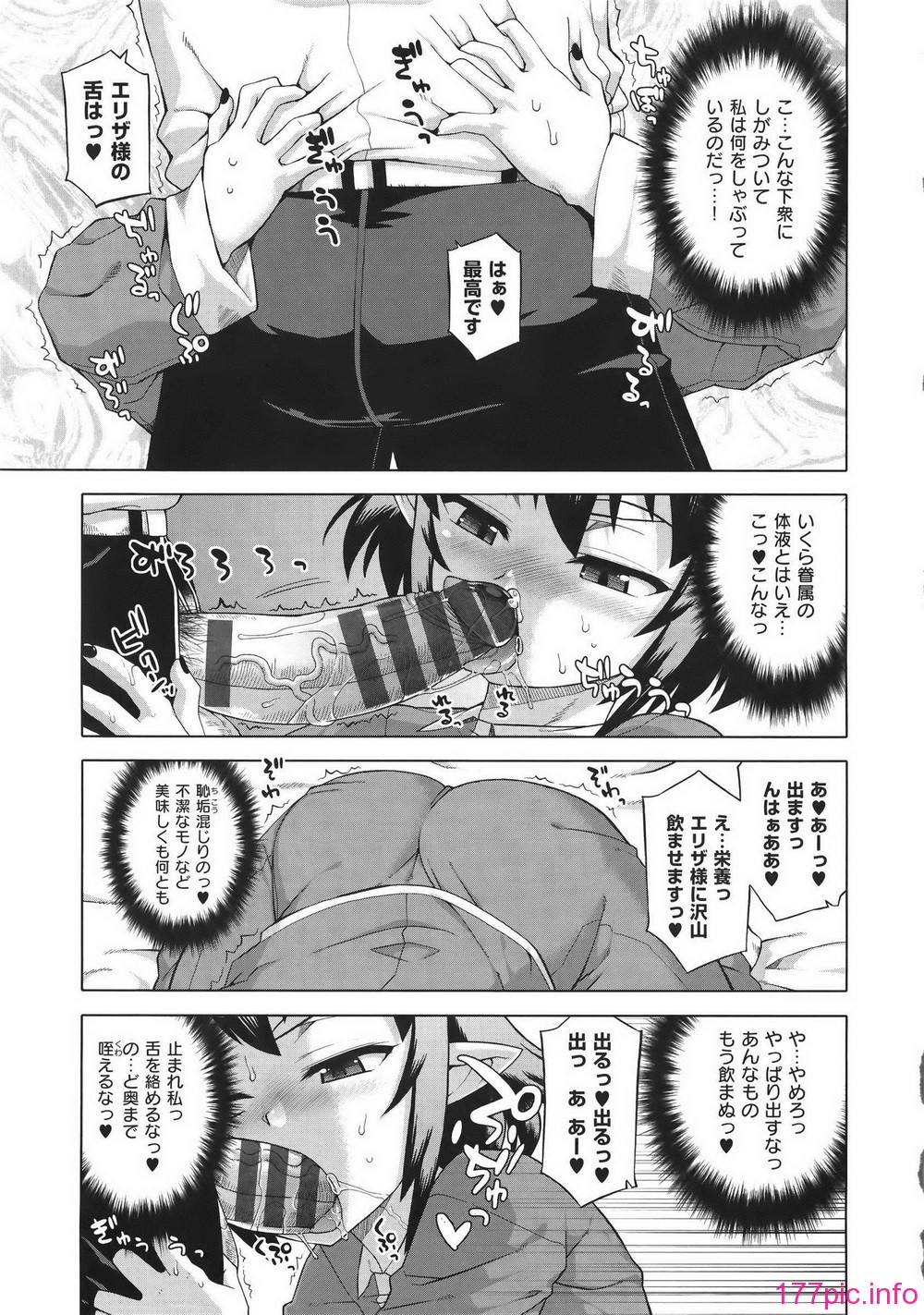 WaniSP274_053