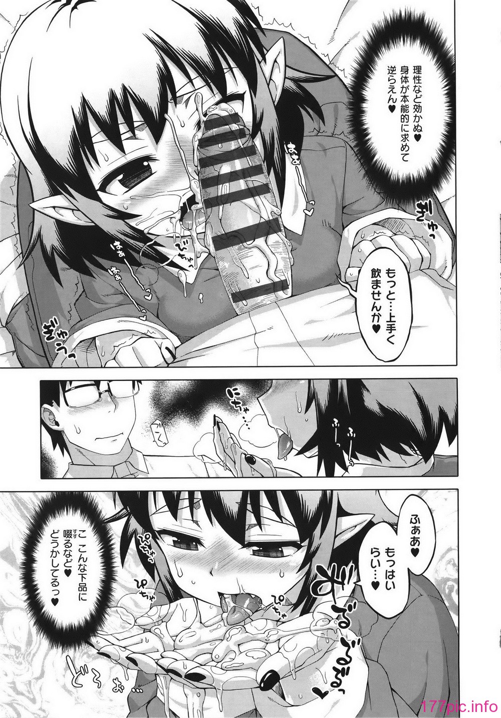 WaniSP274_055