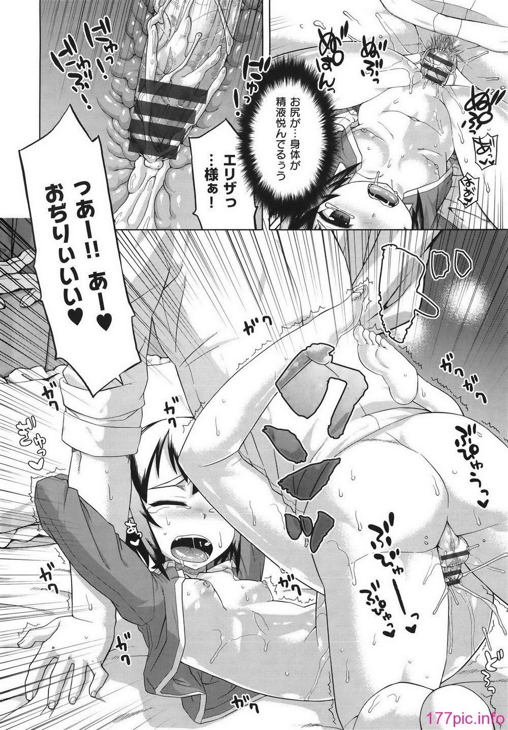 WaniSP274_062