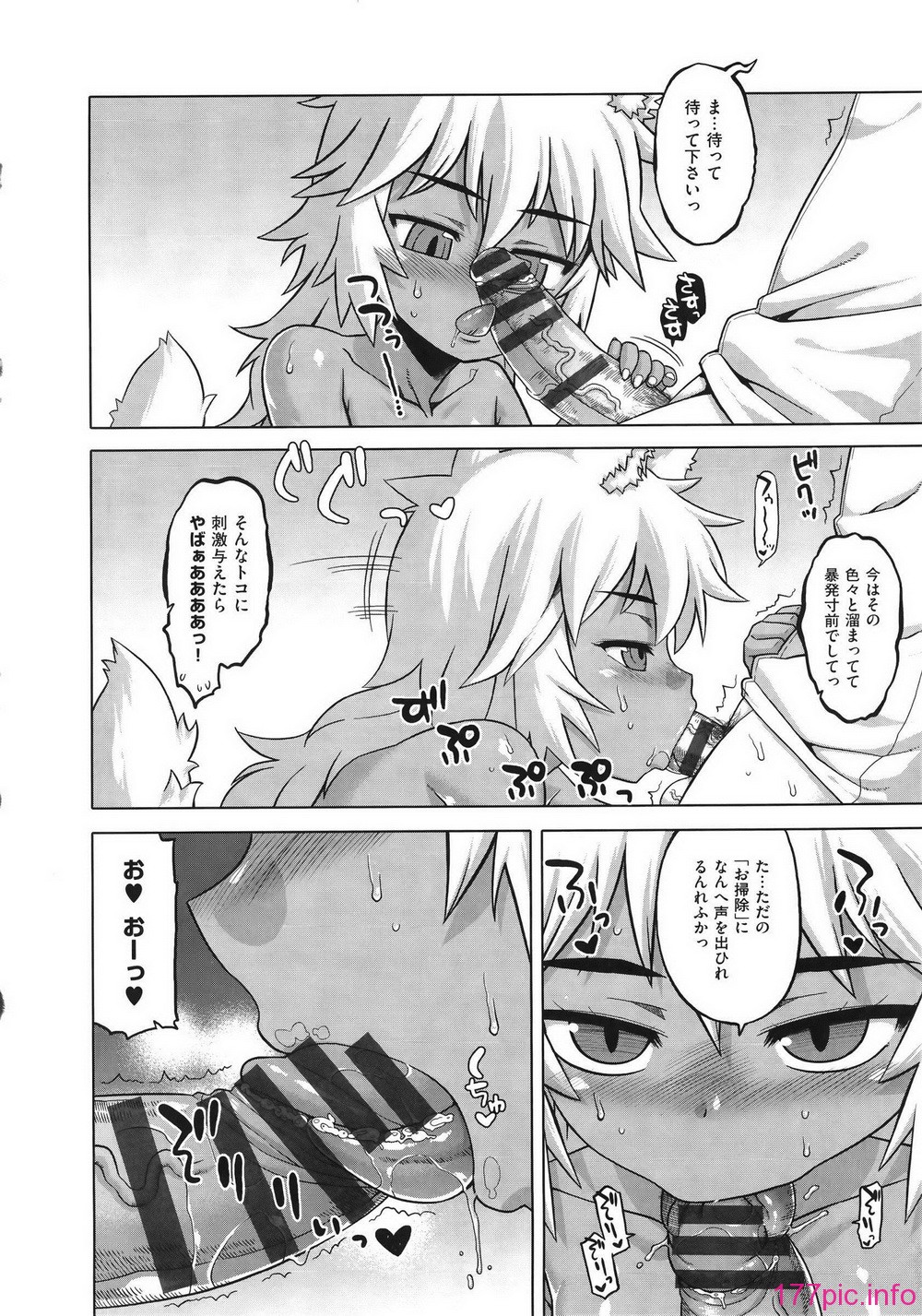 WaniSP274_100
