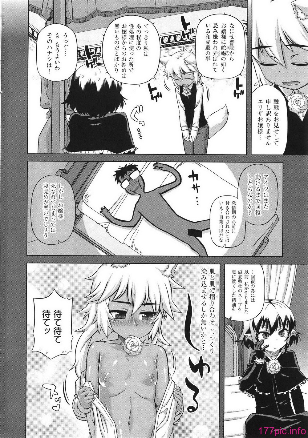 WaniSP274_112