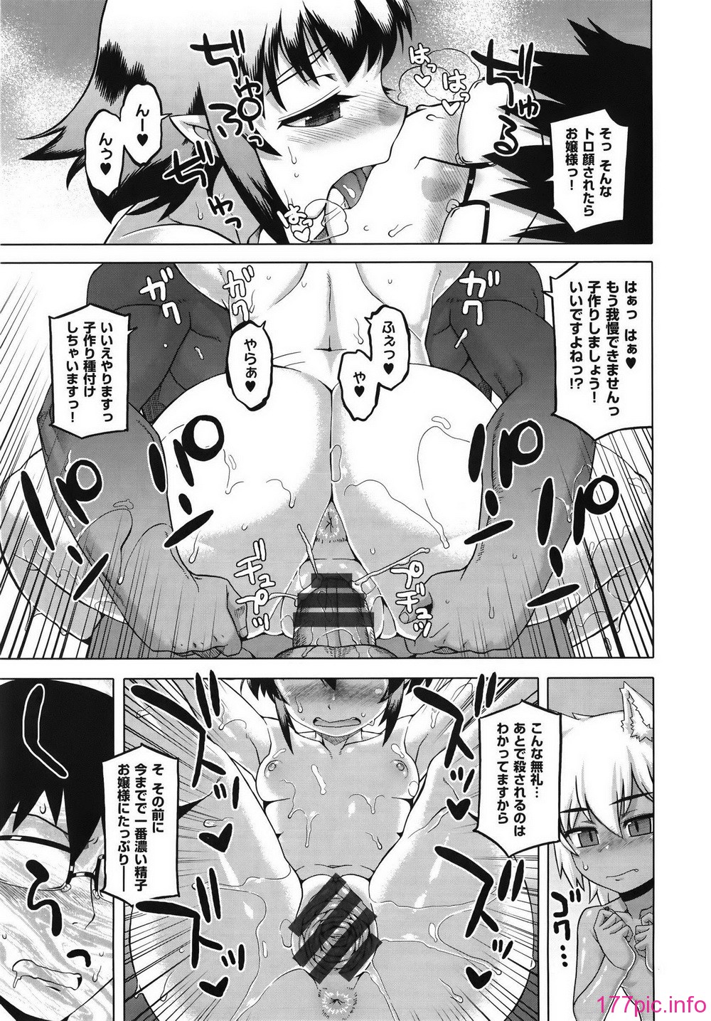 WaniSP274_123