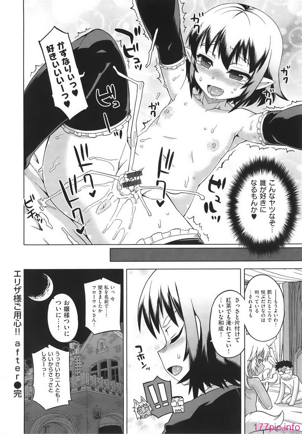 WaniSP274_138