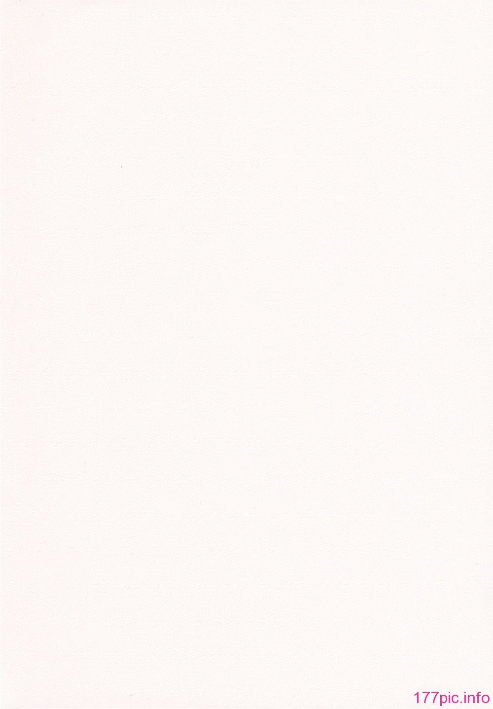 0004