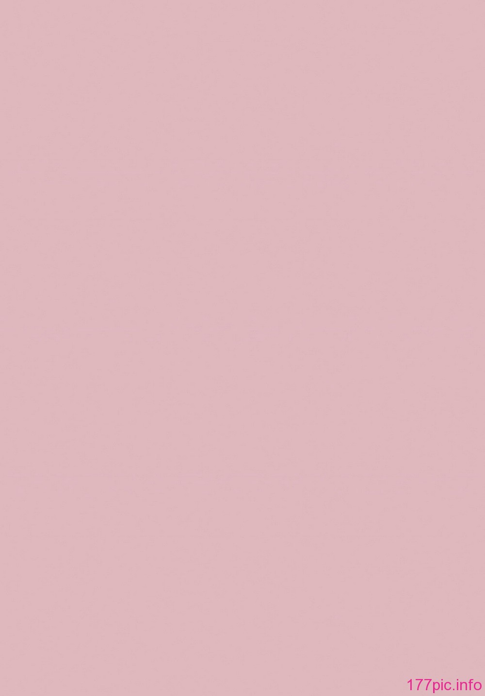 0008