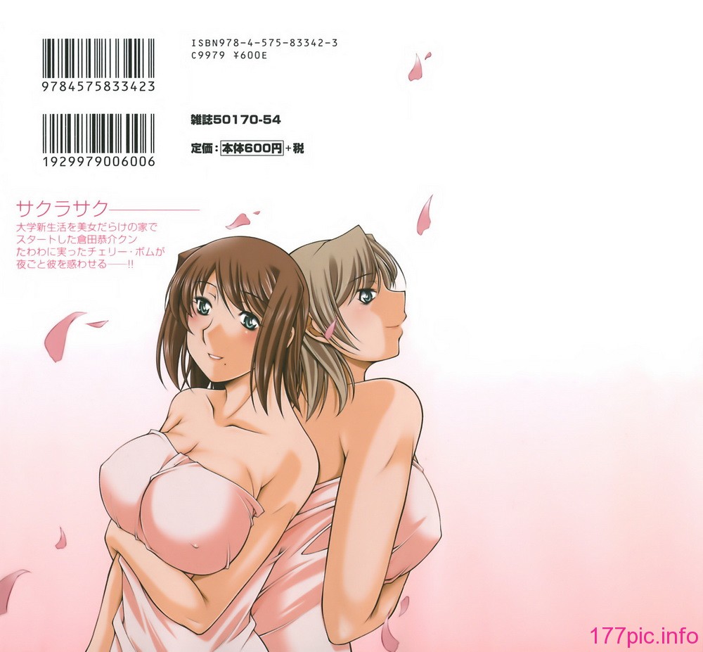 #002