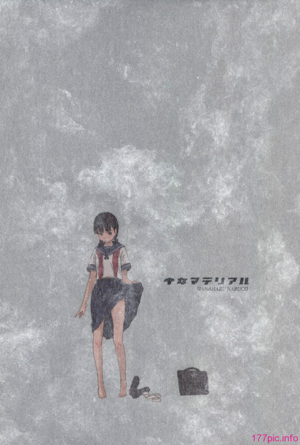 002