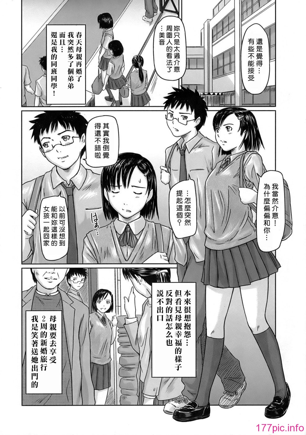 010