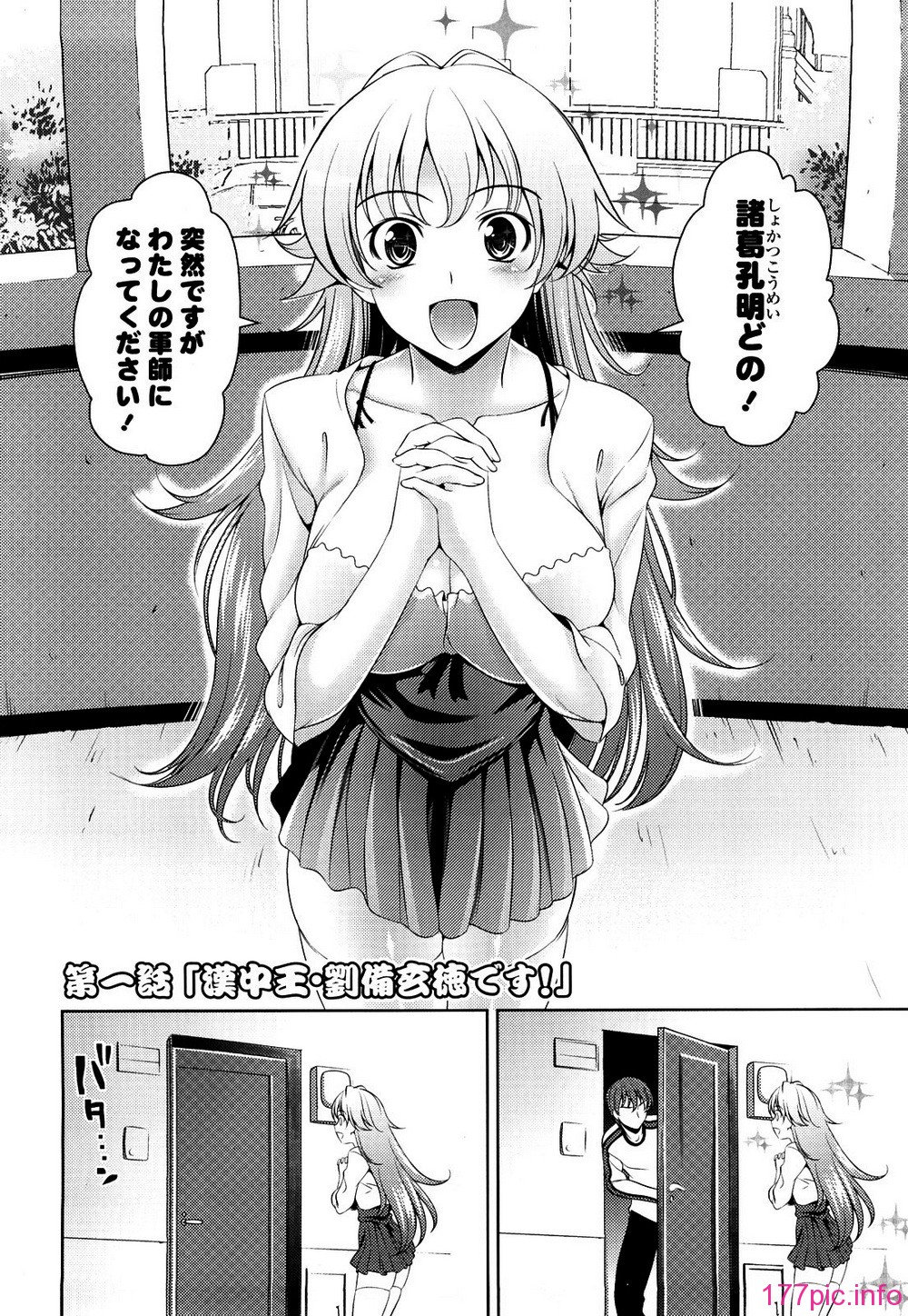 010