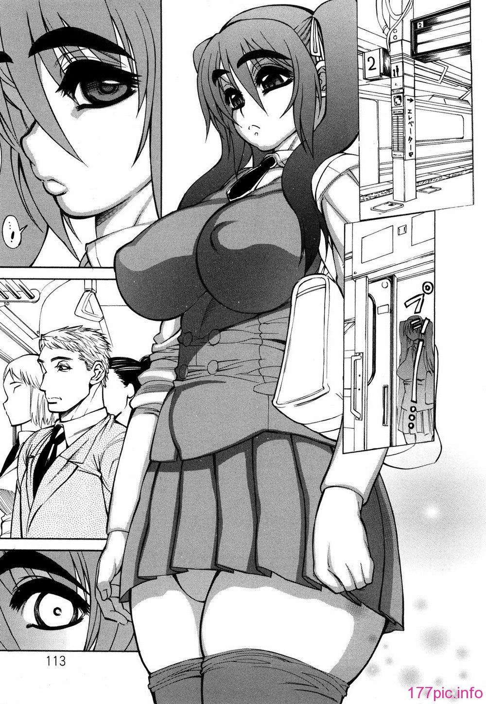 0113