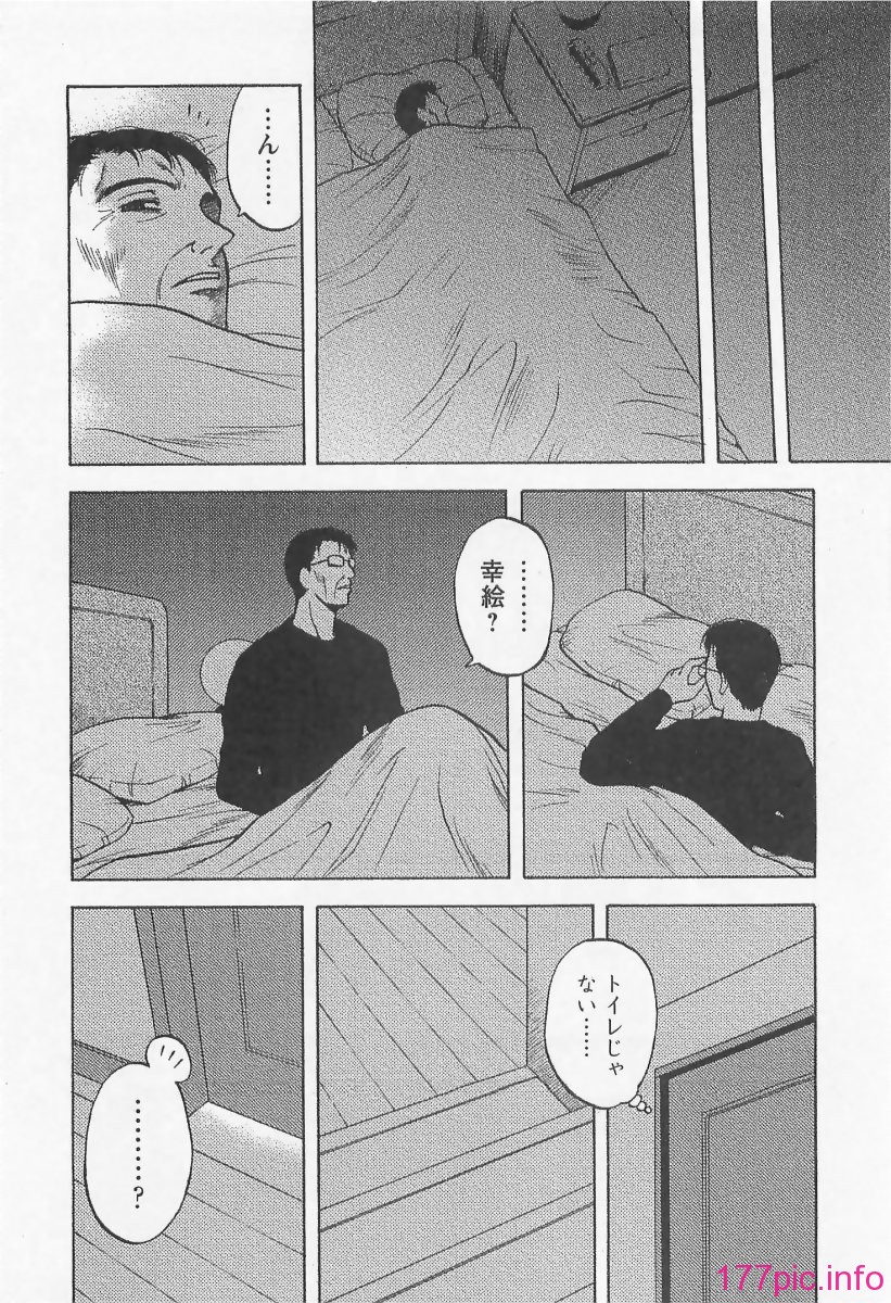0191[1]