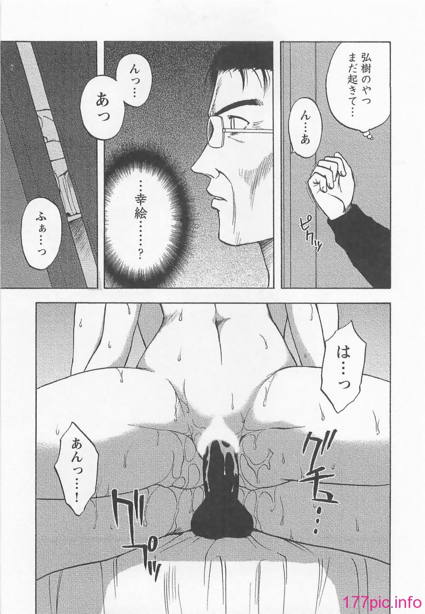 0192[1]