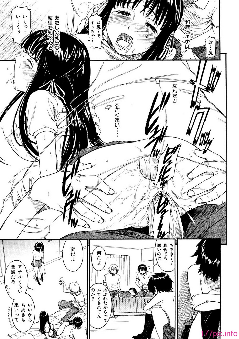021
