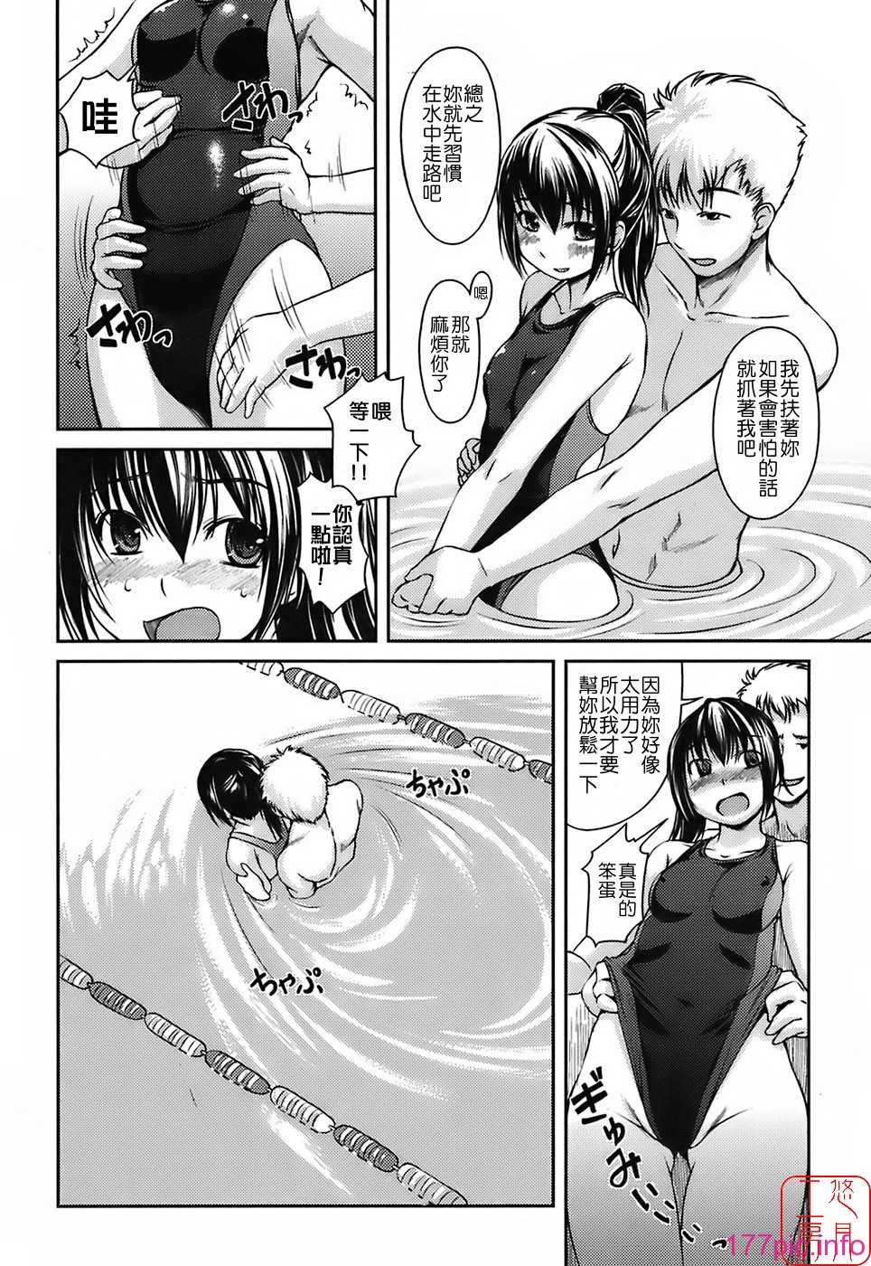 022