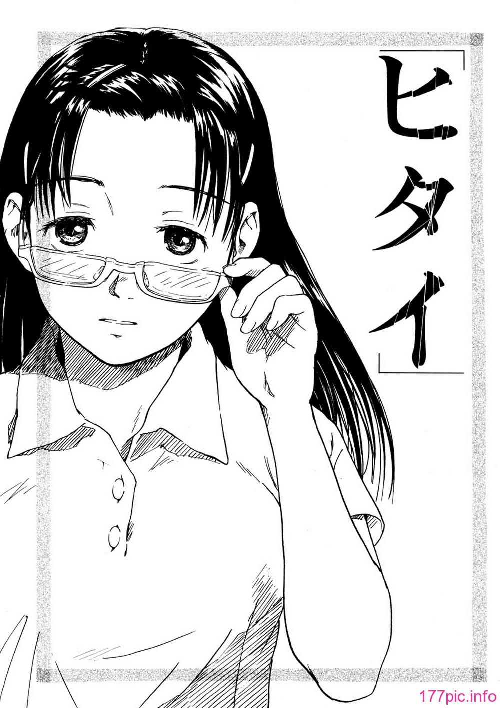 032