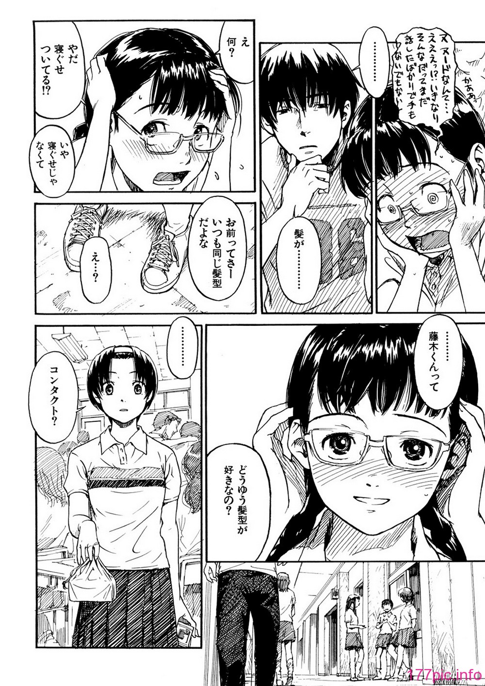 034